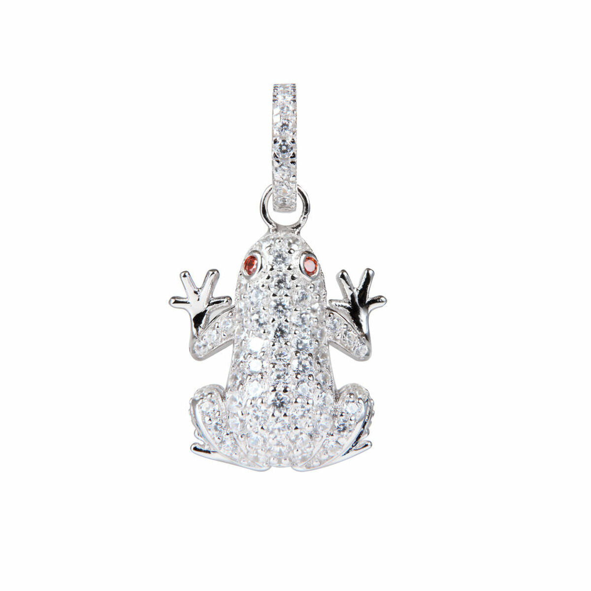 8059519897580 - Damenanhänger JLA-PEN-FROG-1 15 mm 8059519897580 - Damenanhänger JLA-PEN-FROG-1 15 mm