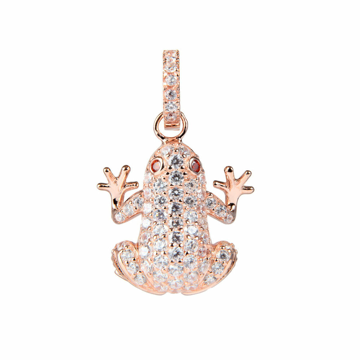 8059519897597 - Damenanhänger JLA-PEN-FROG-2 15 mm