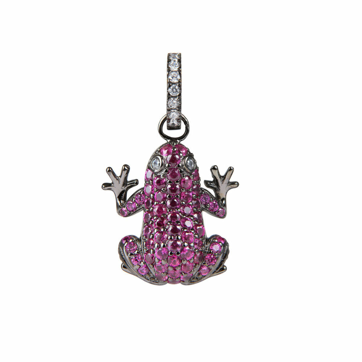 8059519897627 - Damenanhänger JLA-PEN-FROG-5 15 mm