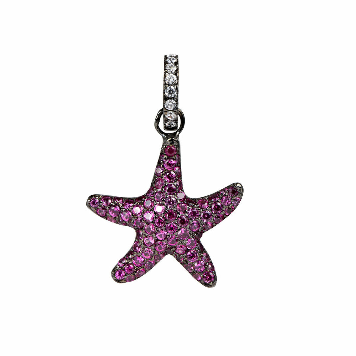 8059519897740 - Damenanhänger JLA-PEN-STAR-5 15 mm