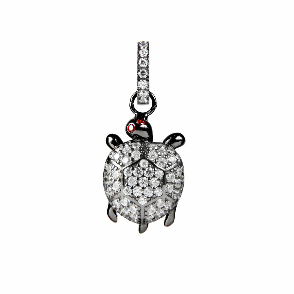 8059519897764 - Damenanhänger JLA-PEN-TURTLE-1 15 mm 8059519897764 - Damenanhänger JLA-PEN-TURTLE-1 15 mm