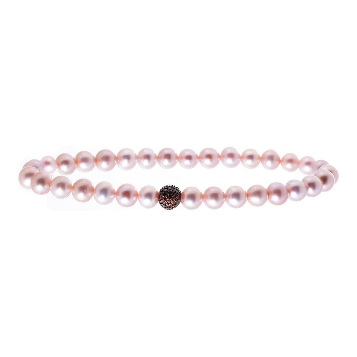 8059519898761 - Damenarmreif JLA-BR-SB-5-PU 16 mm