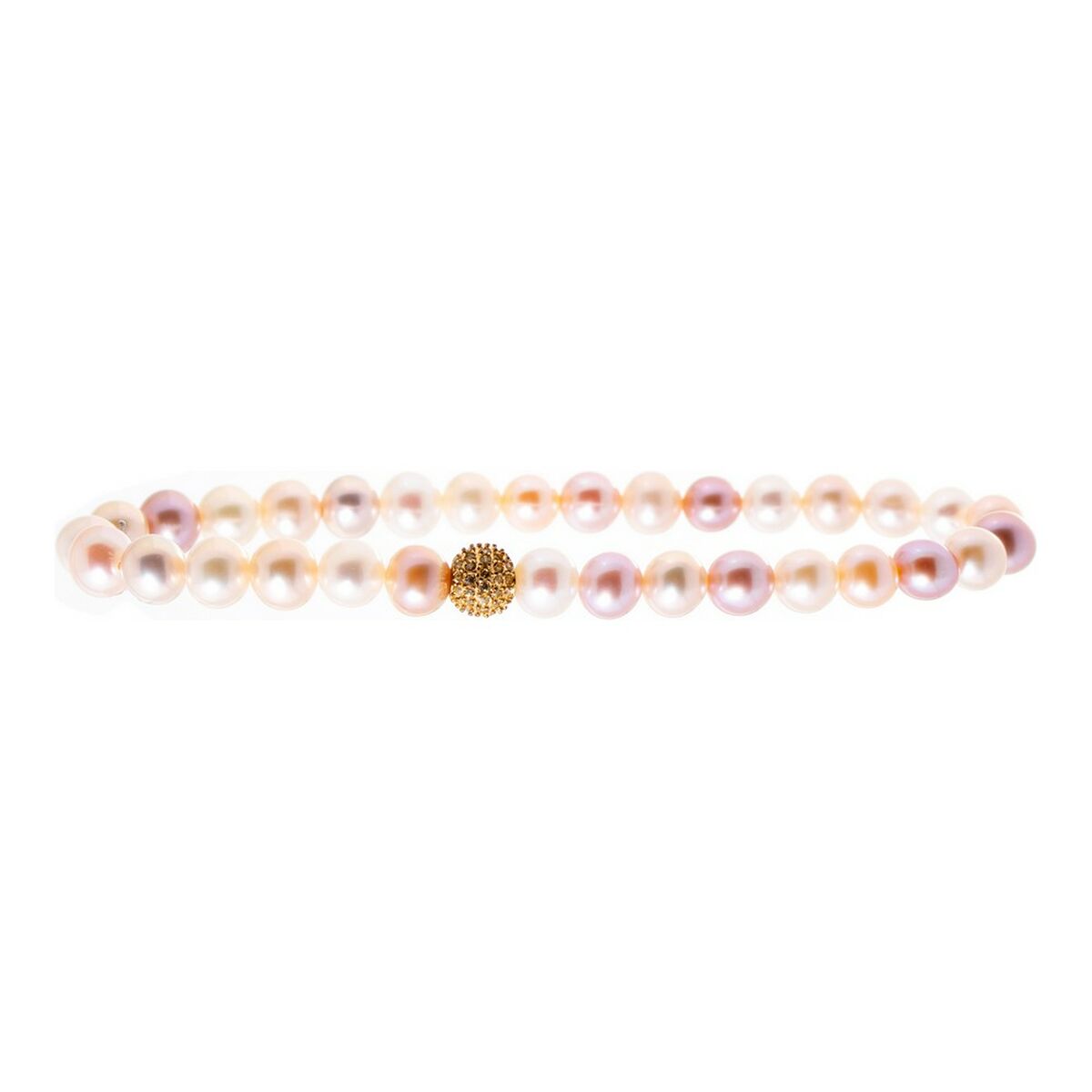 8059519898778 - Damenarmreif JLA-BR-SB-6-PE 16 mm