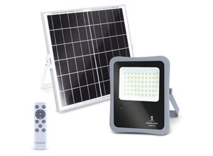 8059606091570 - Housecurity - 25W-40W-60W-100W-200W-300W-400W-60Watt solar panel led lights