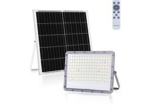 8059606091594 - Housecurity - 25W-40W-60W-100W-200W-300W-400W-200Watt solar panel led lights