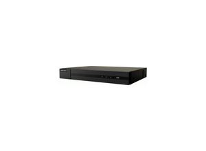 8059606091747 - Nvr 8 Kanäle Poe Onvif 4 Mp H265+ H264 Hdmi Vga P2p Hwn-2108mh-8p