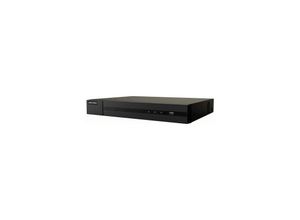 8059606091860 - - nvr 4 kanäle onvif 4 mp H265+ H264 hdmi vga P2P HWN-2104MH