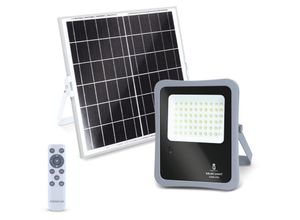 8059606094281 - Housecurity - 25W-40W-60W-100W-200W-300W-400W-100Watt solar panel led lights