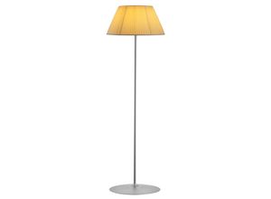 8059607005484 - FLOS Romeo Soft F - Stehlampe m behaglichem Licht