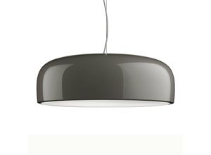 8059607014967 - FLOS Smithfield S LED-Hängeleuchte mud