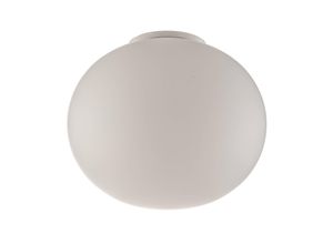 8059607019344 - FLOS Glo-Ball C W Zero Deckenleuchte