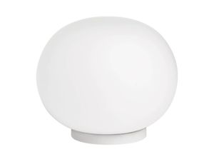 8059607019993 - FLOS Mini Glo-Ball T - kugelförmige Tischleuchte