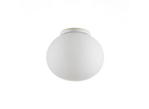 8059607020050 - FLOS Mini Glo-Ball C W - Designer-Deckenleuchte