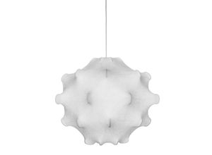 8059607023488 - FLOS Taraxacum - Design-Pendelleuchte