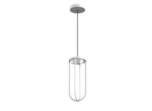 8059607535486 - FLOS In Vitro Suspension 2700 K weiß