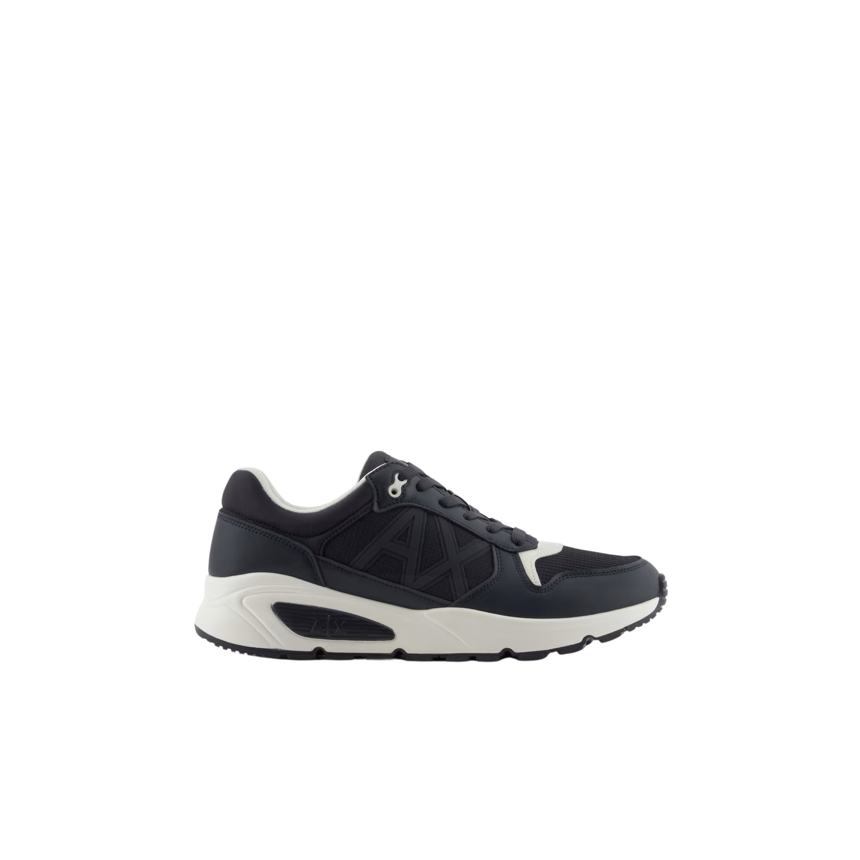 8059650137941 - Sneakers English