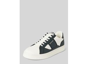 8059650138788 - Sneaker mit Schnürverschluss