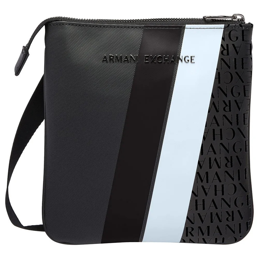 8059650281033 - Schultertasche Armani Exchange