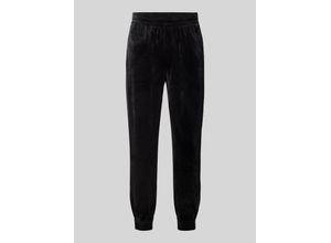 8059650317152 - Sweatpants mit elastischem Bund