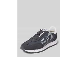 8059650422481 - Sneaker mit Logo-Print 8059650422481 - Sneaker mit Logo-Print