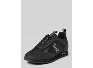 8059650428896 - Sneaker mit Zugschlaufen Modell BLACK & WHITE CARBON 8059650428896 - Sneaker mit Zugschlaufen Modell BLACK & WHITE CARBON