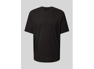 8059650819762 - T-Shirt mit Rundhalsausschnitt