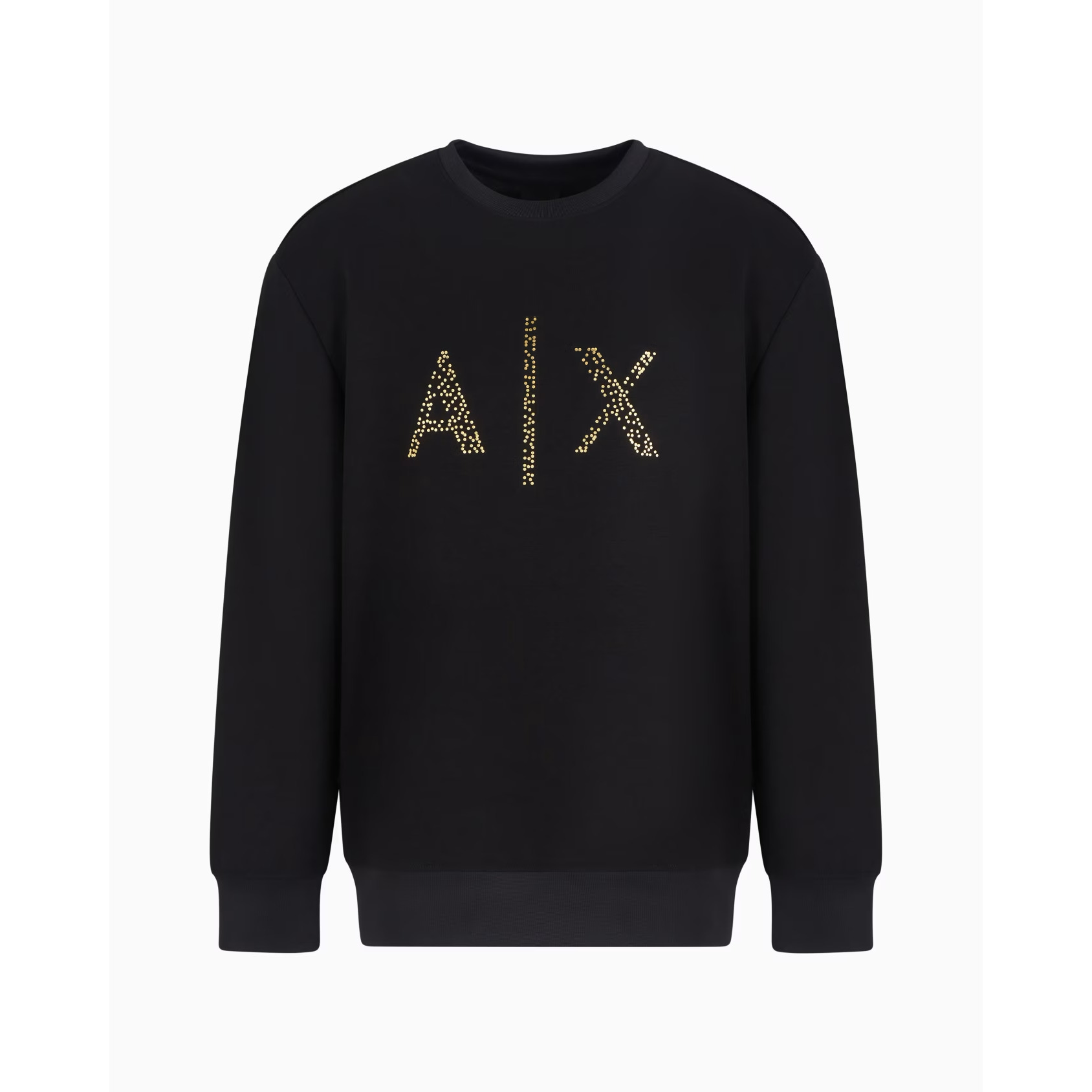 8059650830668 - Pullover Armani Exchange