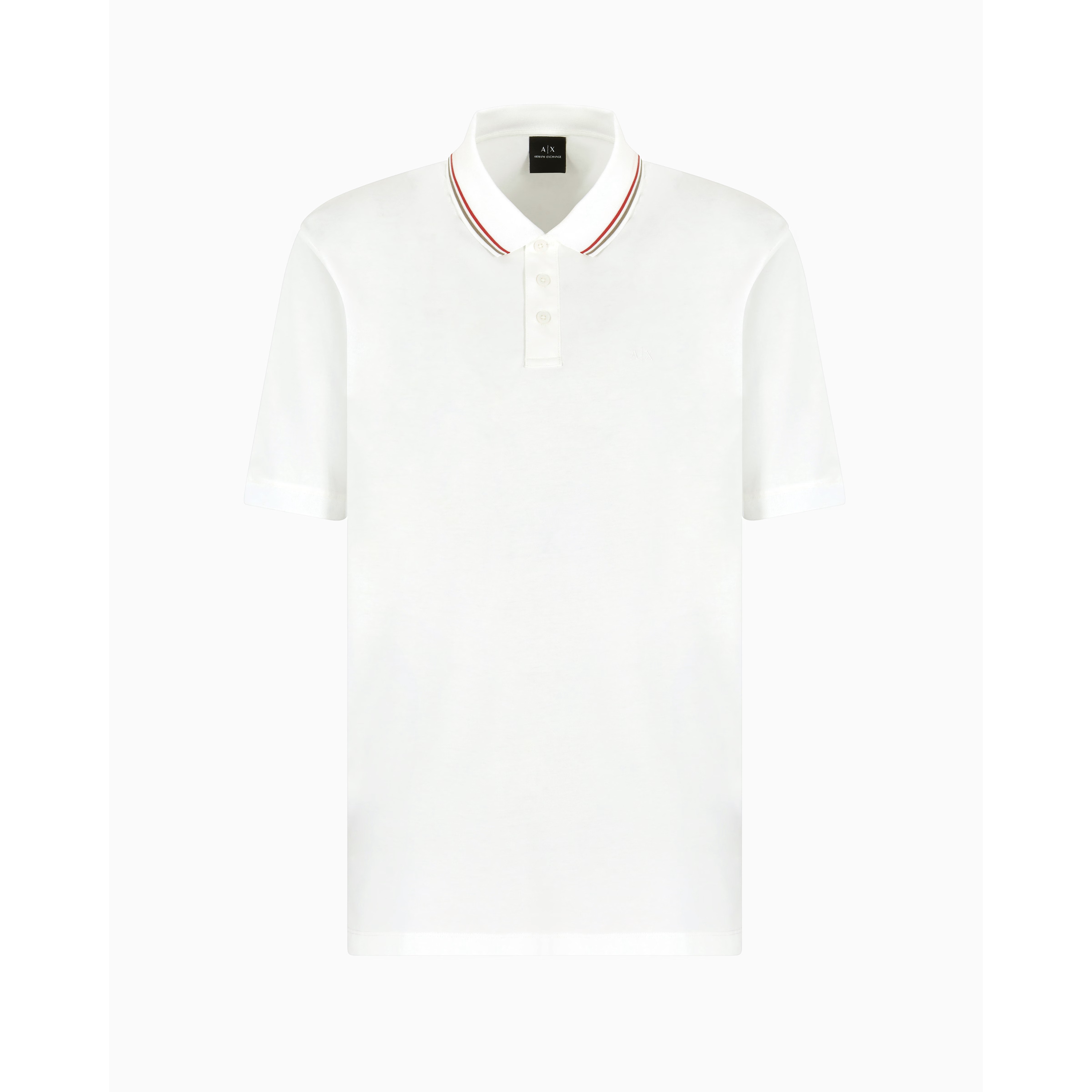 8059650932300 - Polo-Shirt Armani Exchange