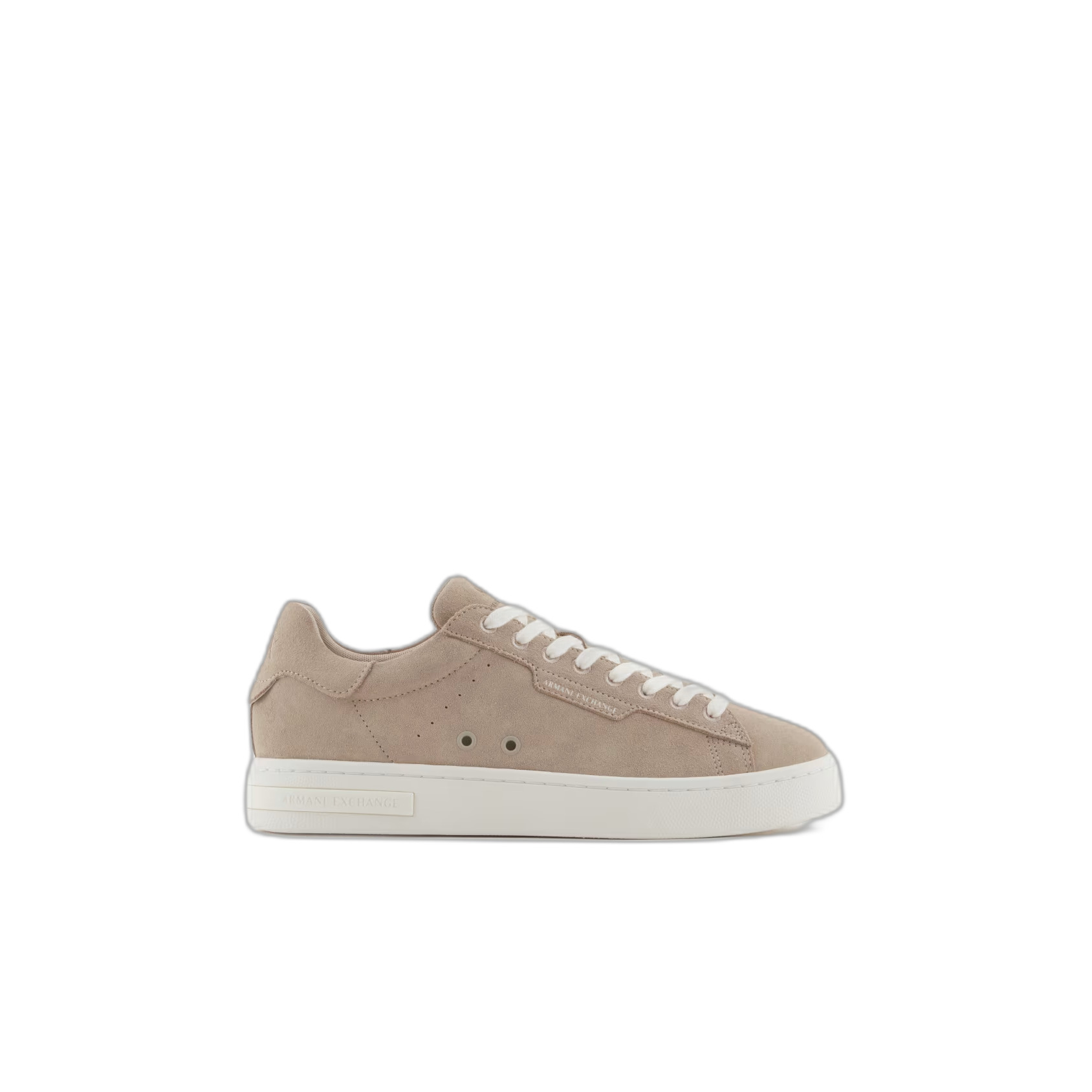 8059659038843 - Sneakers English 8059659038843 - Sneakers English
