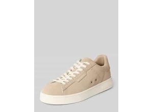 8059659038973 - Sneaker mit Label-Detail 8059659038973 - Sneaker mit Label-Detail