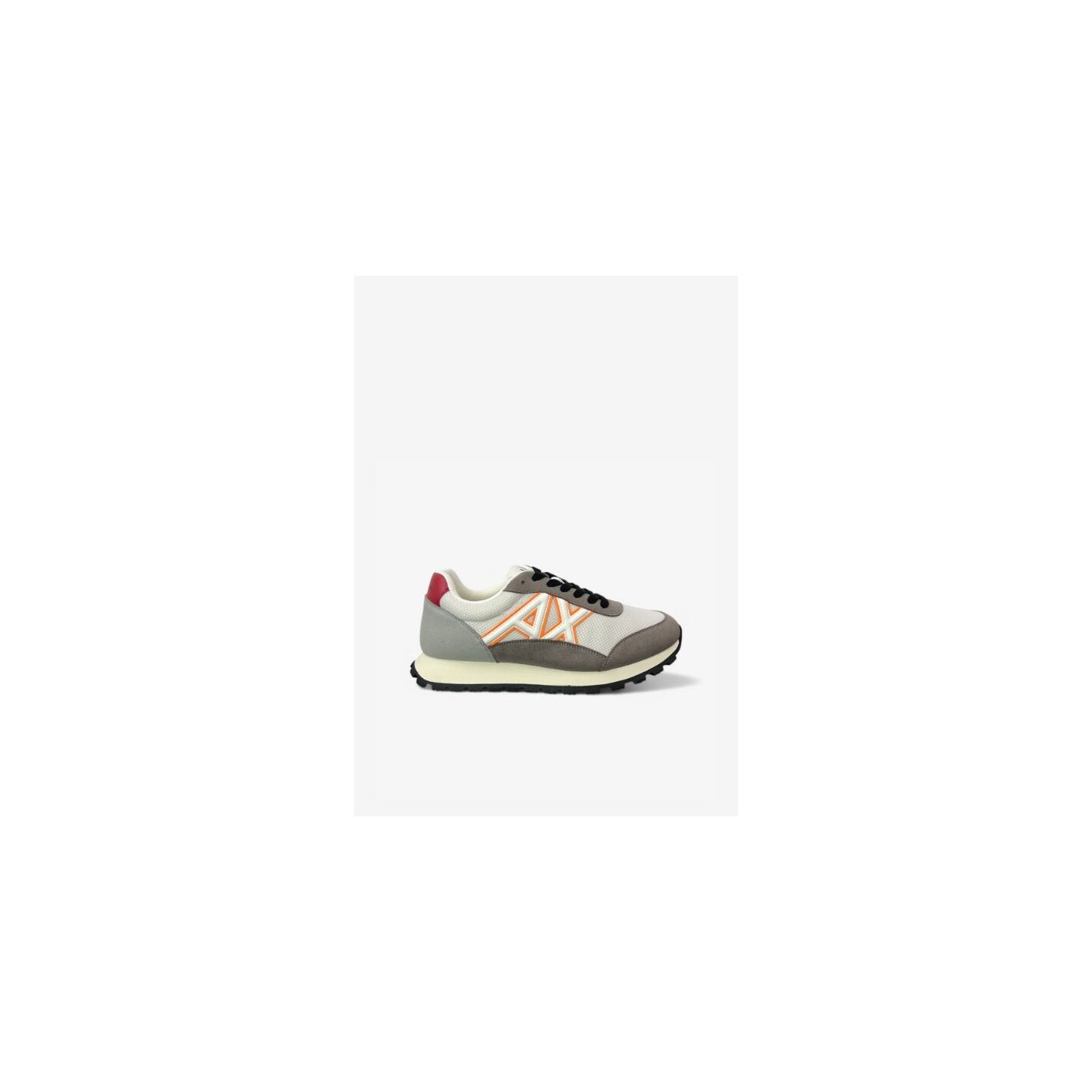 8059659122238 - Sneakers English 8059659122238 - Sneakers English