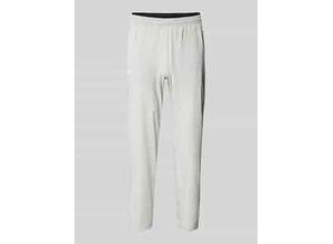 8059659173018 - Stoffhose mit elastischem Bund 8059659173018 - Stoffhose mit elastischem Bund