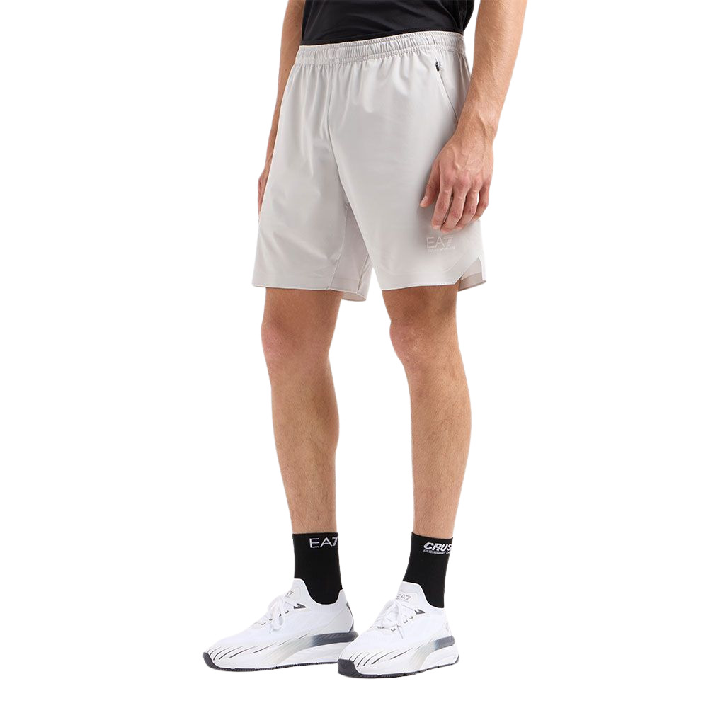 8059659183550 - Shorts EA7 Emporio Armani 8059659183550 - Shorts EA7 Emporio Armani