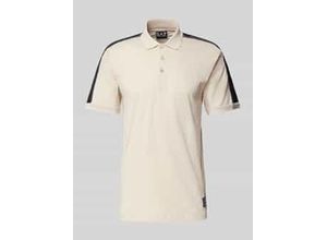 8059659188906 - Polo-Shirt EA7 Emporio Armani