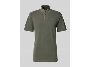 8059659190213 - Polo-Shirt EA7 Emporio Armani