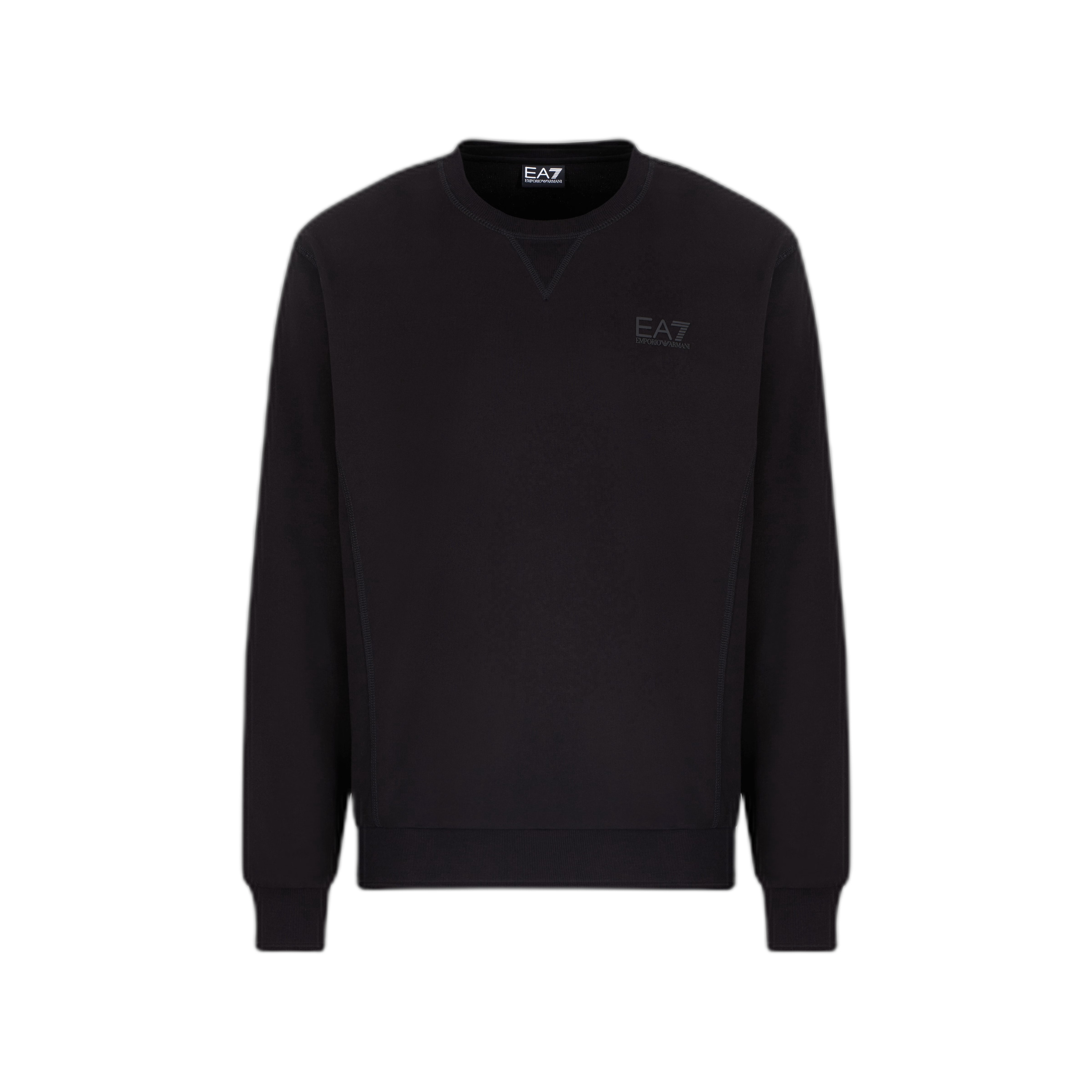 8059659214520 - Pullover EA7 Emporio Armani 8059659214520 - Pullover EA7 Emporio Armani