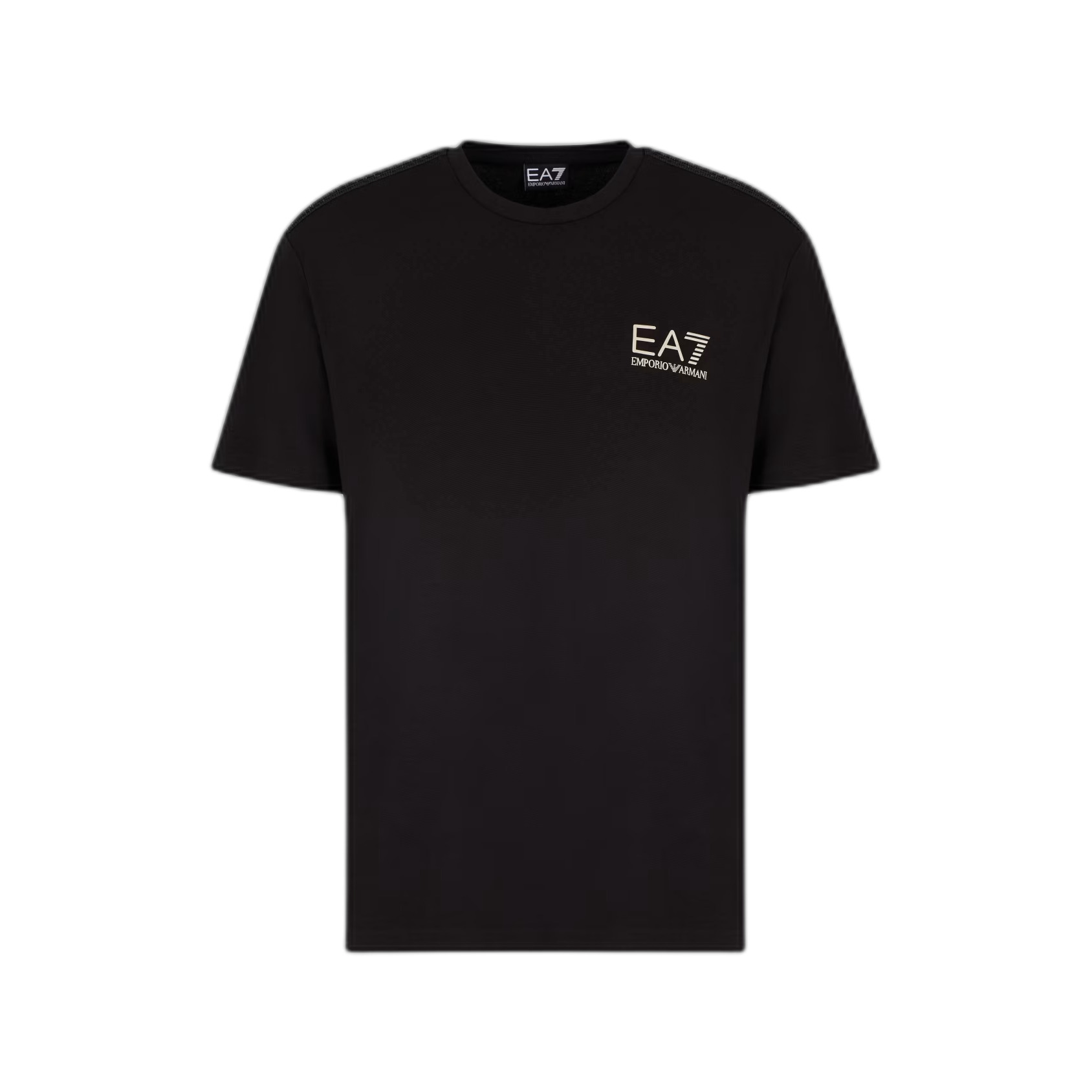 8059659220866 - T-Shirt EA7 Emporio Armani