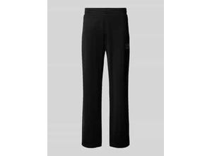 8059659254687 - Sweatpants mit elastischem Bund