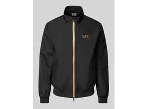 8059659254908 - Jacke EA7 Emporio Armani 8059659254908 - Jacke EA7 Emporio Armani