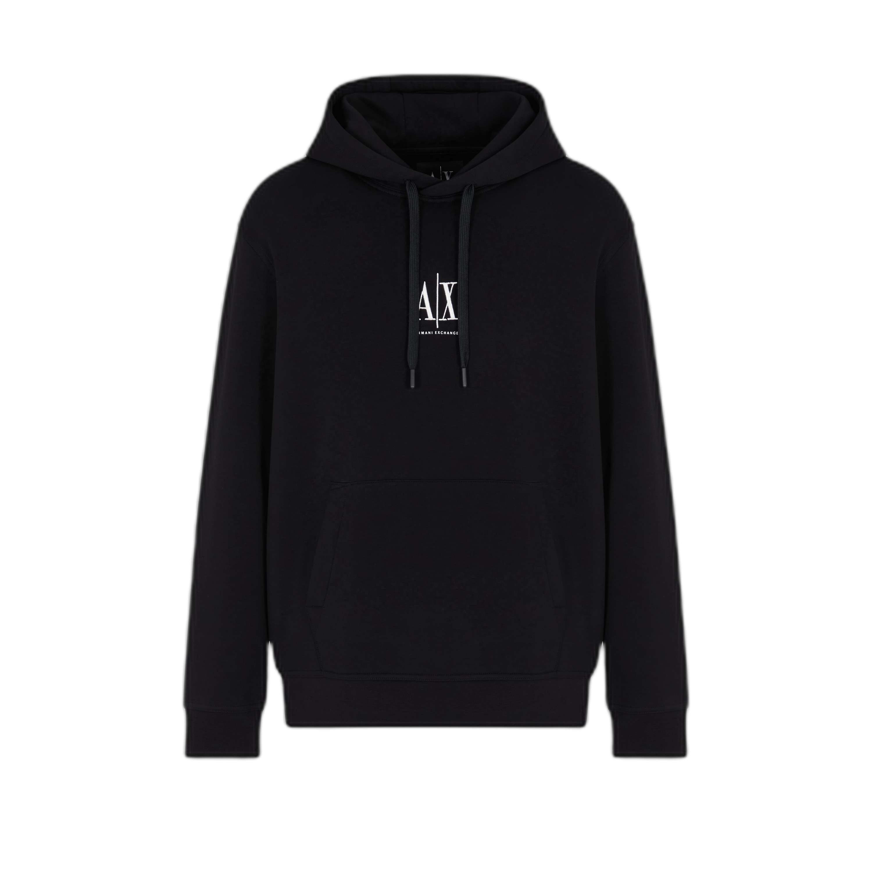 8059659325097 - Hoodie Armani Exchange