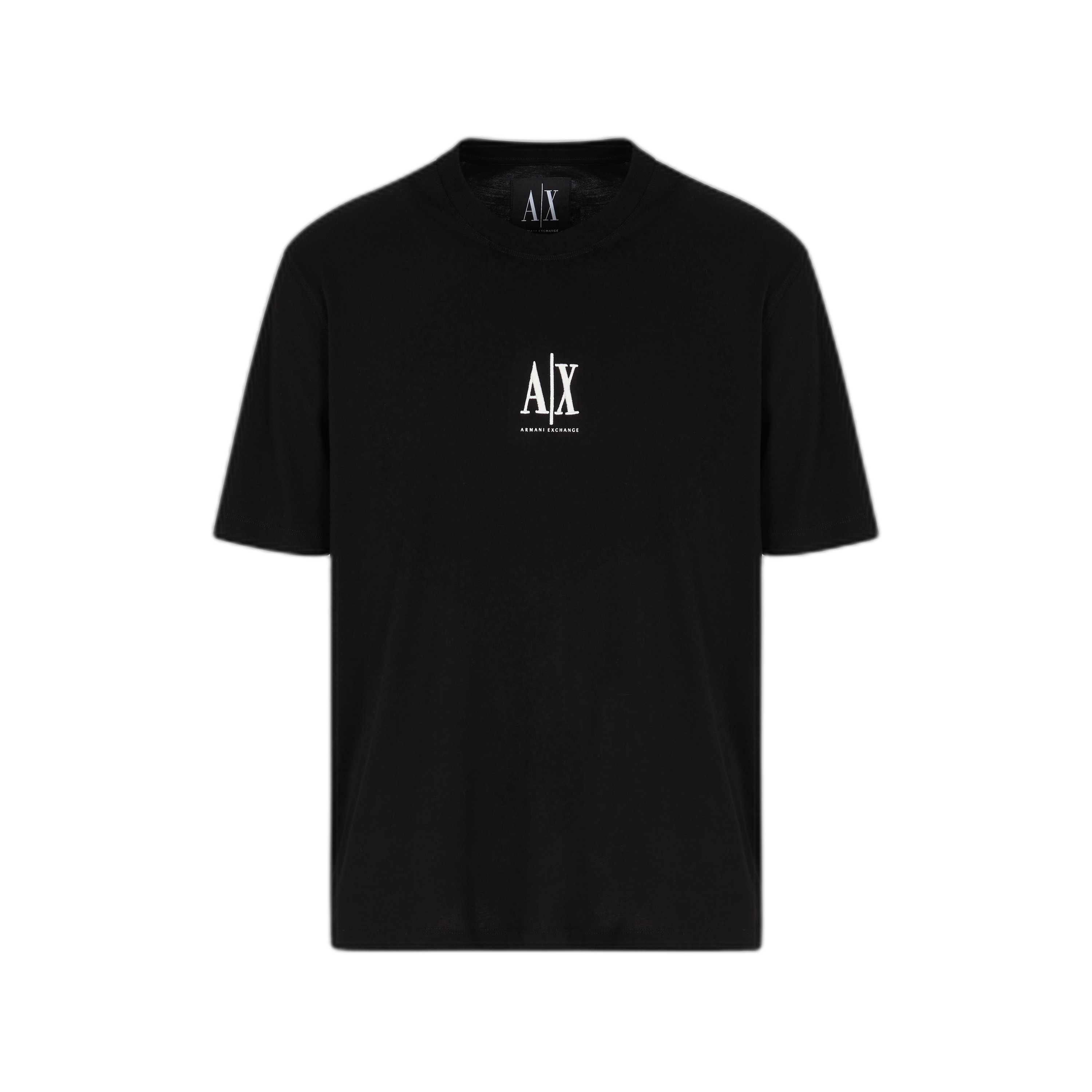 8059659325264 - T-Shirt Armani Exchange