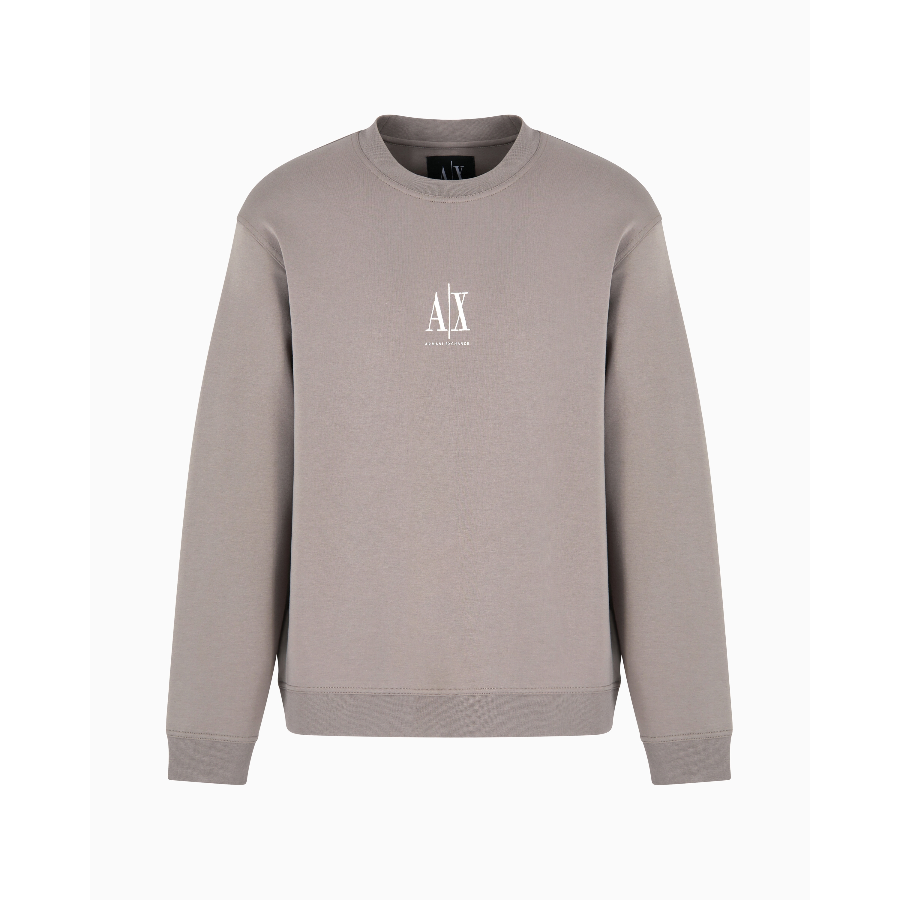 8059659325301 - Pullover Armani Exchange