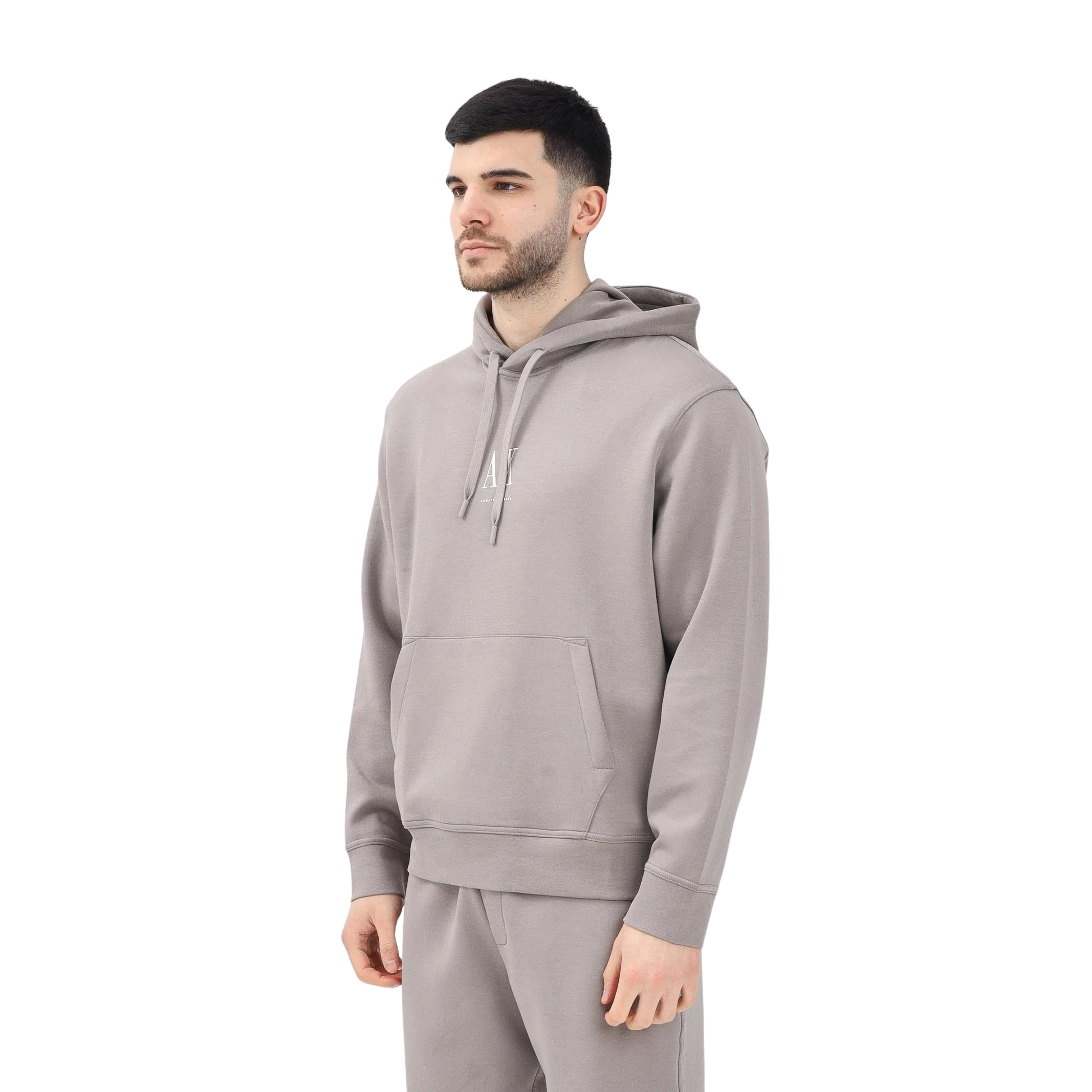 8059659325660 - Pullover Armani Exchange 8059659325660 - Pullover Armani Exchange