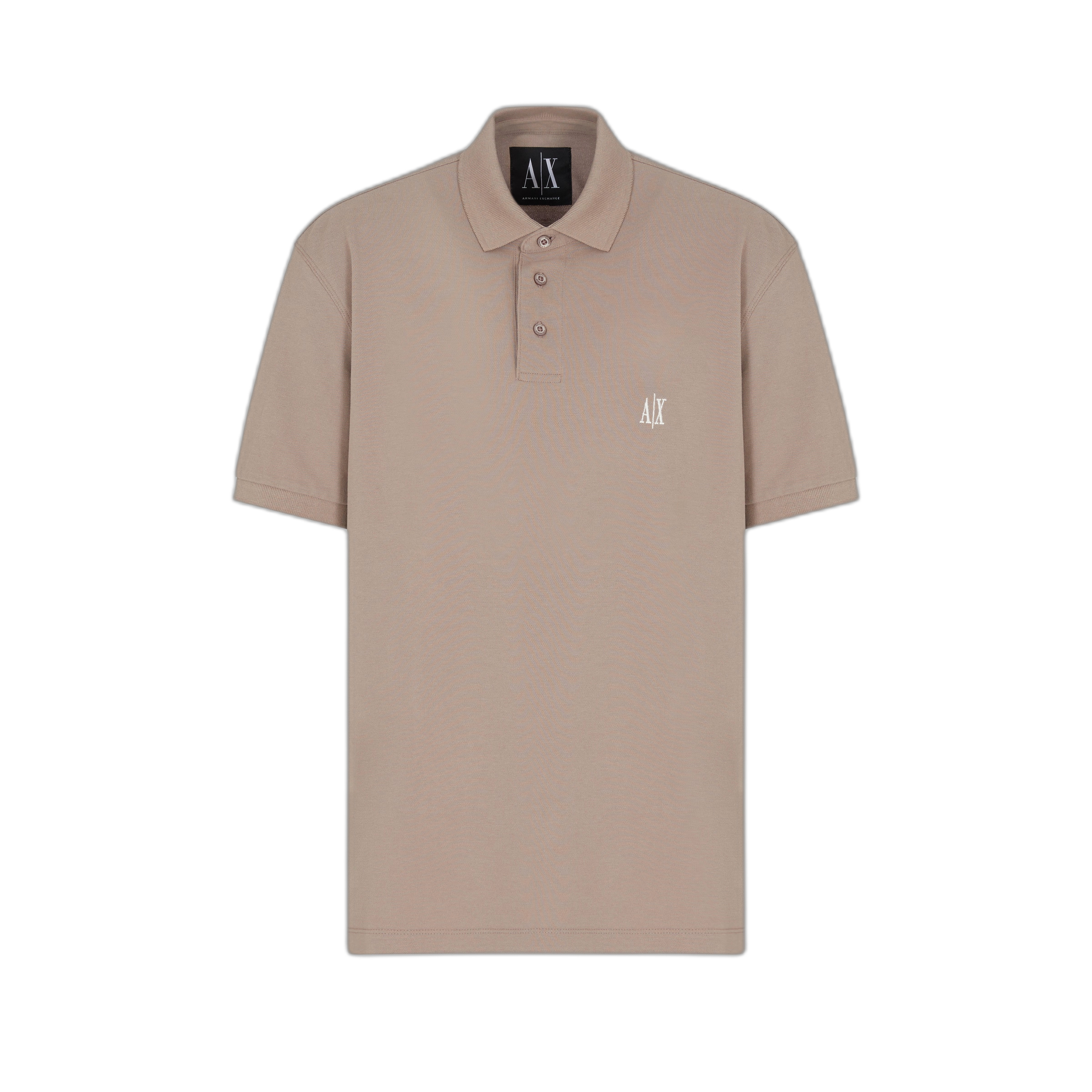 8059659326032 - Polo-Shirt Armani Exchange