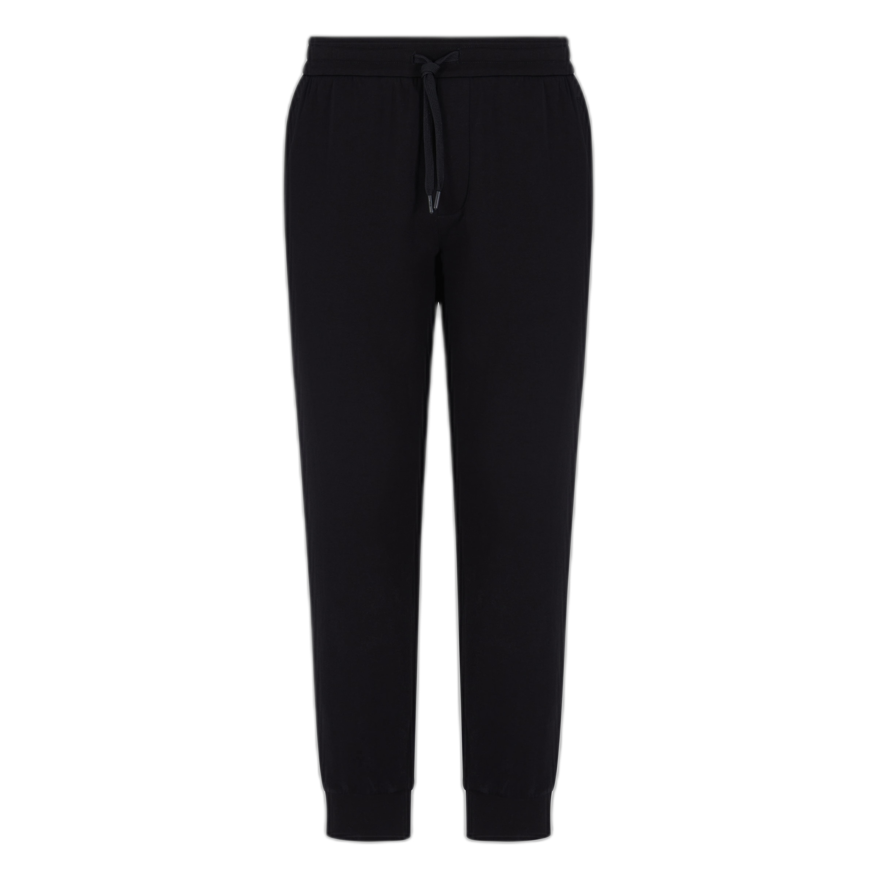 8059659326339 - Sweatpants mit elastischem Bund 8059659326339 - Sweatpants mit elastischem Bund