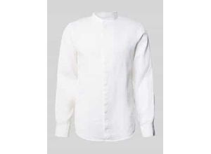 8059659520102 - Freizeithemd mit verdeckter Knopfleiste 8059659520102 - Freizeithemd mit verdeckter Knopfleiste
