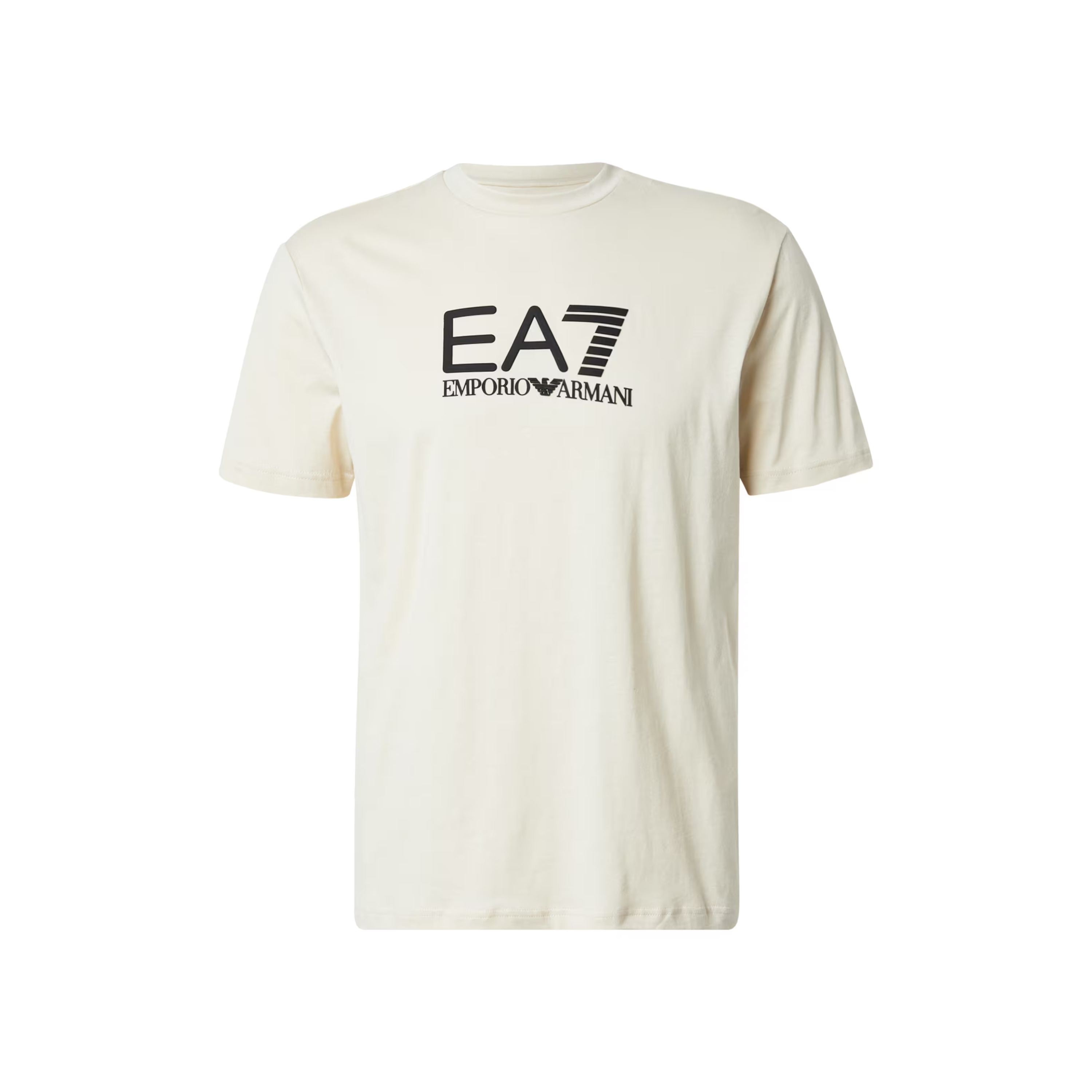 8059659651028 - T-Shirt EA7 Emporio Armani 8059659651028 - T-Shirt EA7 Emporio Armani