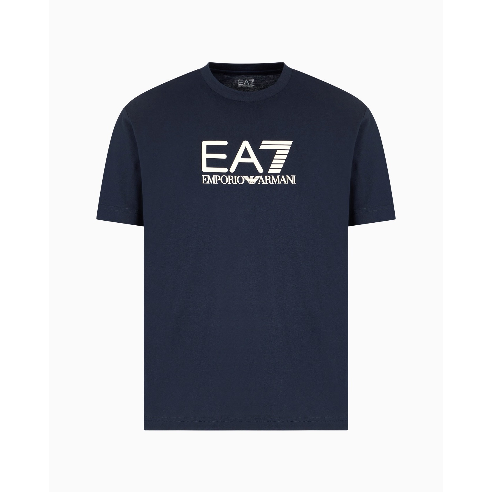8059659651059 - T-Shirt EA7 Emporio Armani 8059659651059 - T-Shirt EA7 Emporio Armani