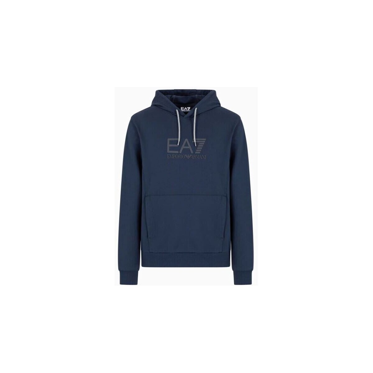 8059659651073 - Pullover EA7 Emporio Armani