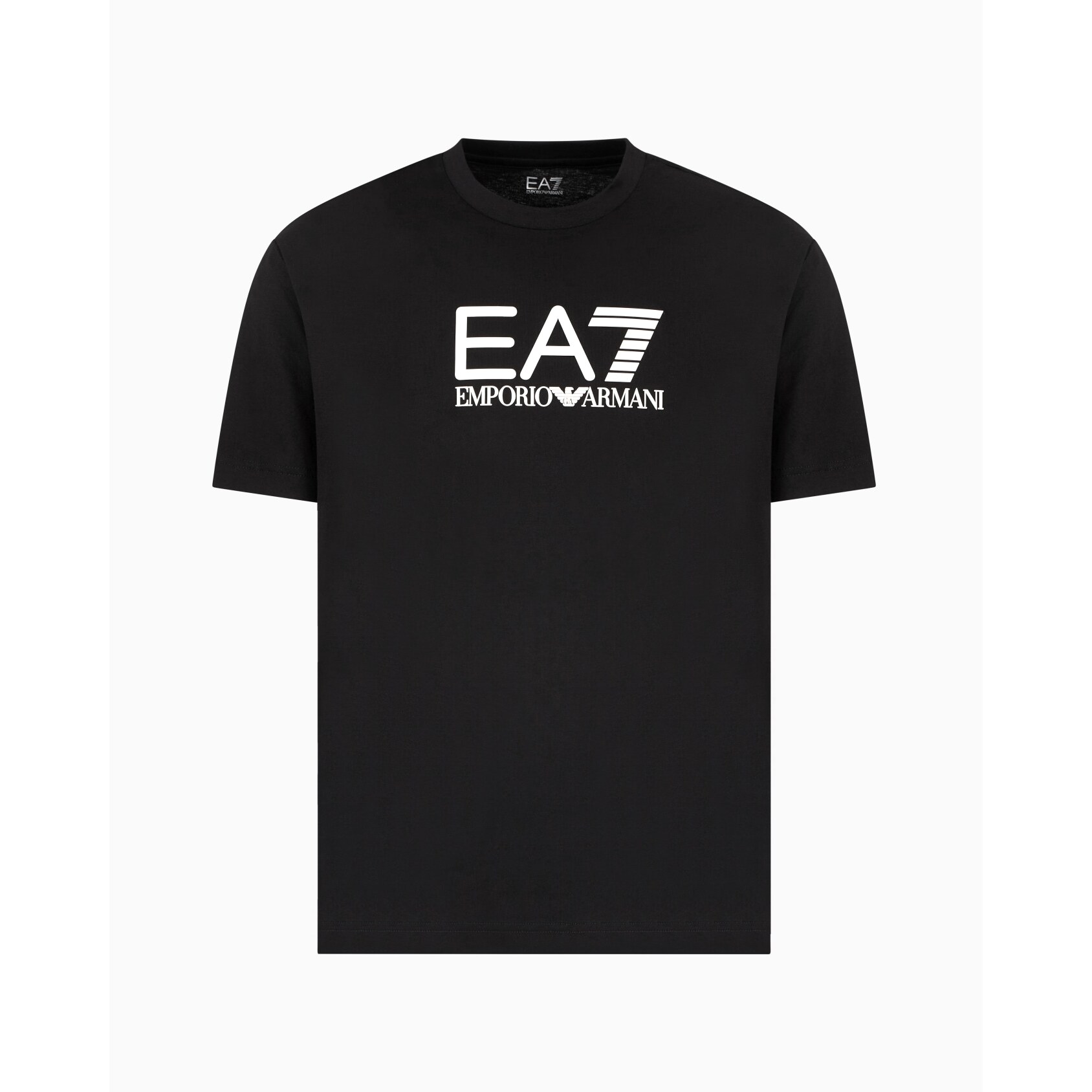 8059659651493 - T-Shirt EA7 Emporio Armani 8059659651493 - T-Shirt EA7 Emporio Armani